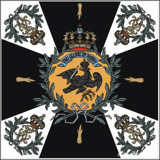 6.Rheinisches Infanterie Regiment Nr.68