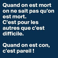 Savez-vous où je peux flooder pour atteindre 4000 messages ? - Page 9 3a86fa10