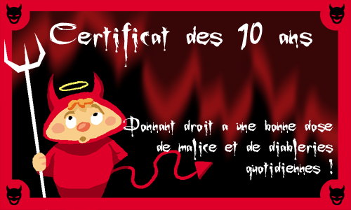 Putain ! 10 ans.... Perso_10