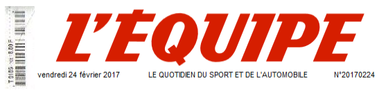 99- Café des sports - La gazette Equipe12