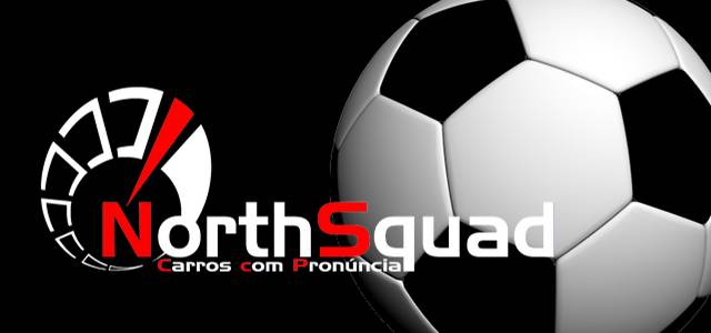 Encontro semanal + Futebolada NorthSquad 29/03/2014 10006510