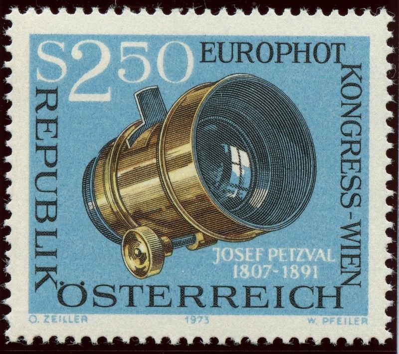 briefmarken - Österreich, Briefmarken der Jahre 1970 - 1974 - Seite 4 Ank_1424