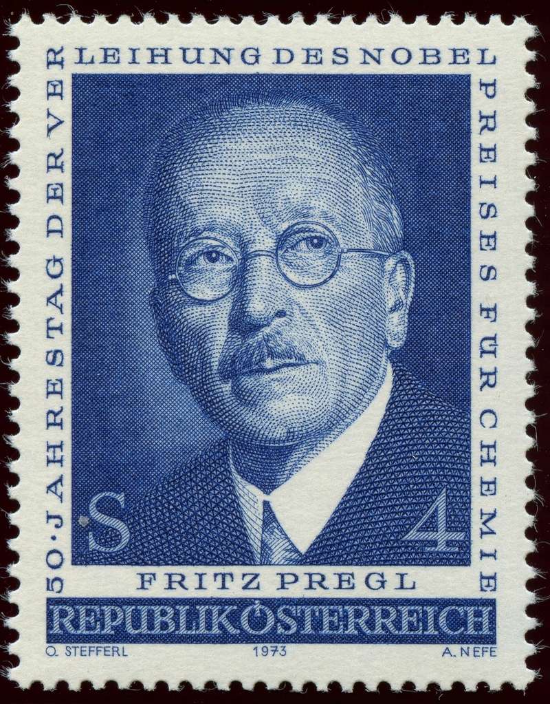 jahre - Österreich, Briefmarken der Jahre 1970 - 1974 - Seite 4 Ank_1428