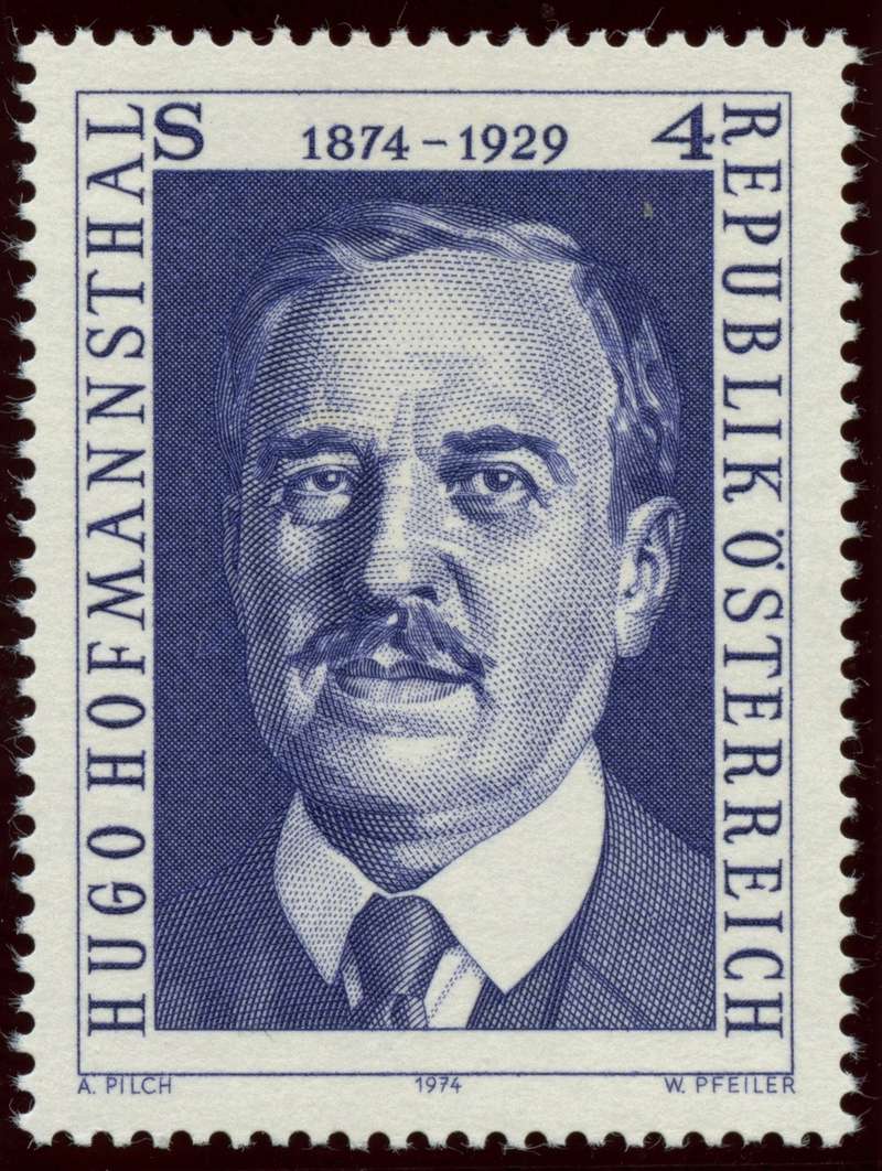 jahre - Österreich, Briefmarken der Jahre 1970 - 1974 - Seite 4 Ank_1430