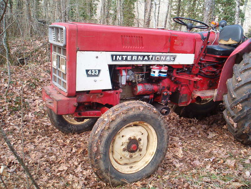 Mon tracteur IH Im000512