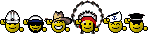 Bon Mardi _villa10