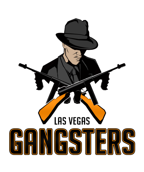 Las Vegas Gangsters A27b3a11