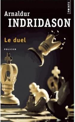 Le Duel Le_due10