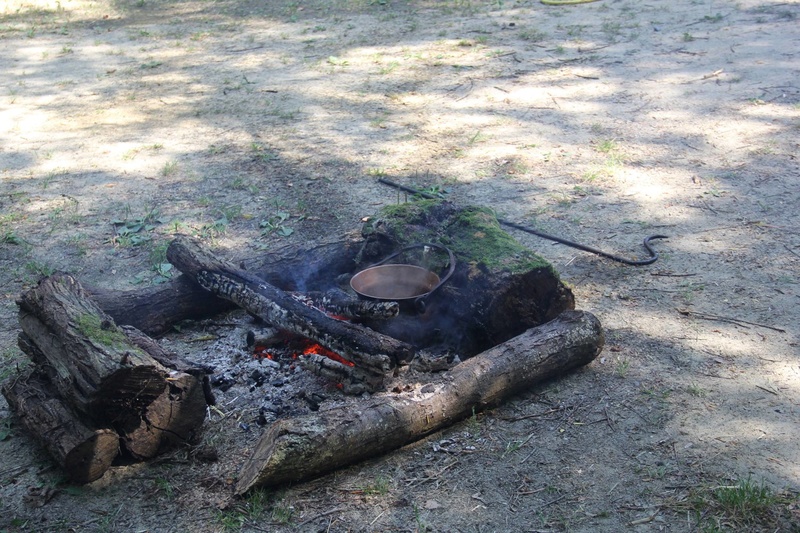 Refuge de Grasla 2016 (scénario 1794) 13680010