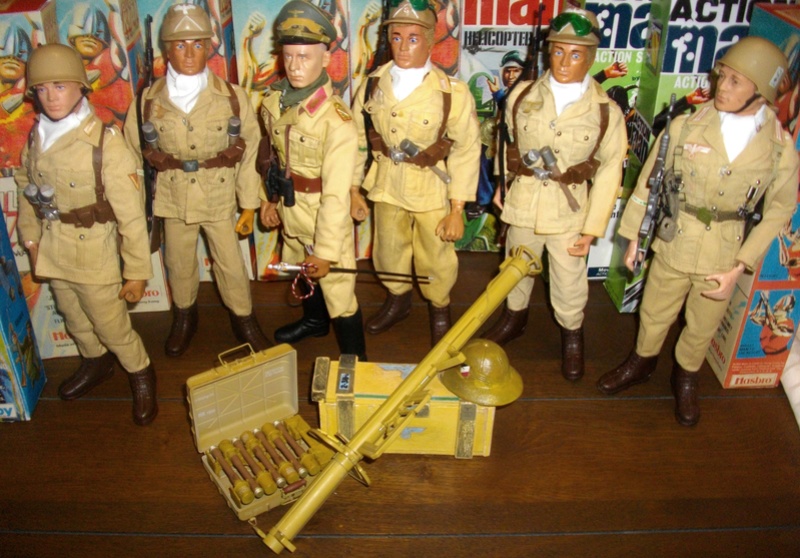 Rommel Troop Imgp8362