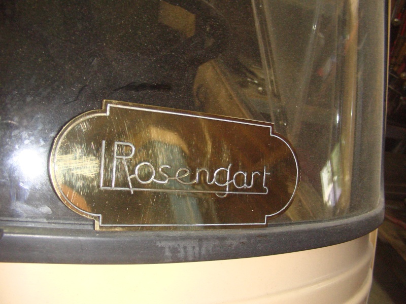 rosengart L R 4 N 2 roadster 1938 Pic_4512
