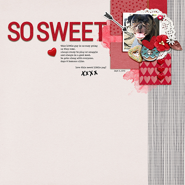 Sept 6 | Asymmetrical Balance (ready) Soswee10