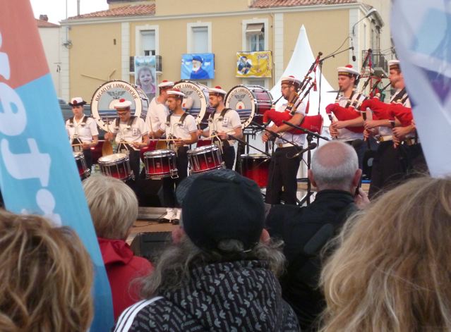 Escales à Sète Bdlb11