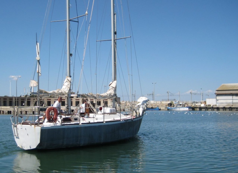 Et nos anciens bateaux ? Img_2610