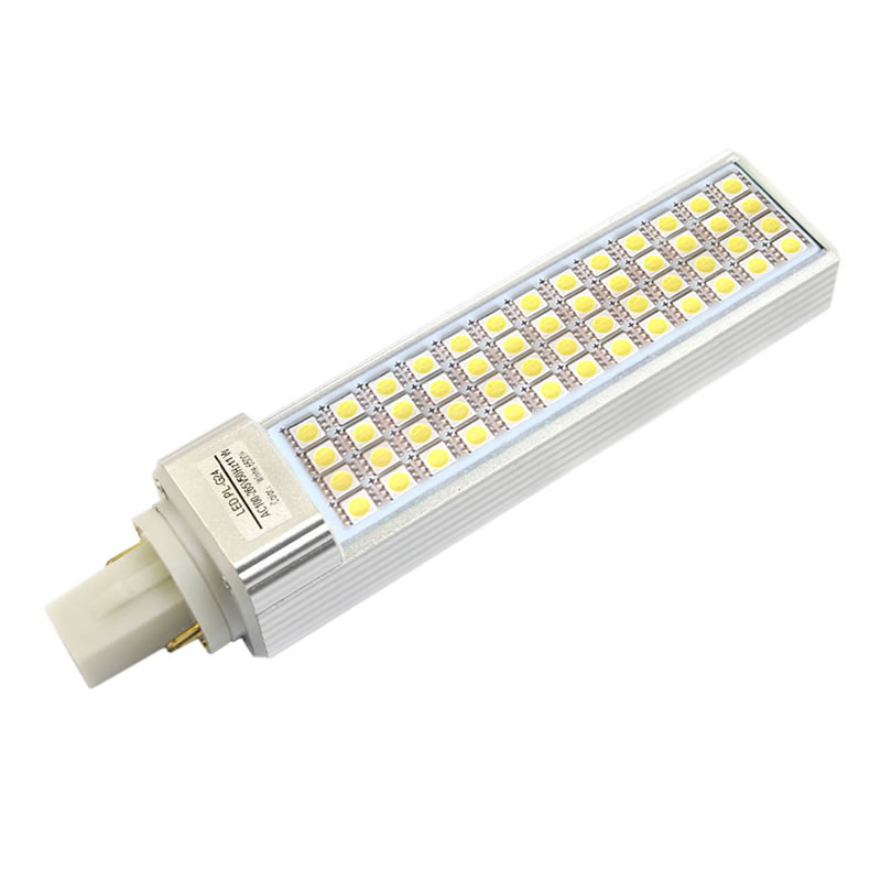 Comparatif LED 10330-10