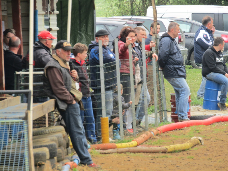 Course du 07 MAI 2017 Img_1211