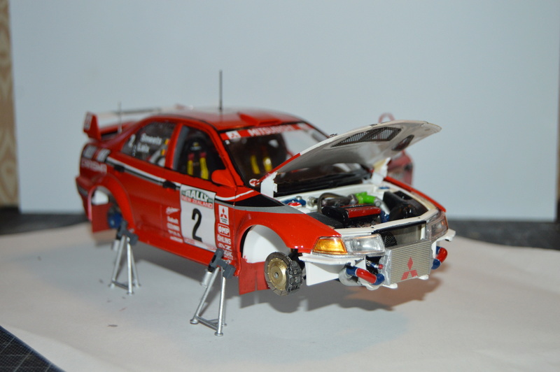 Mitsubishi Lancer EVO VI Tamiya - Page 12 Dsc_0336