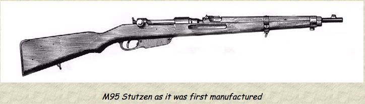 Un Steyr M95 avec certains attributs "effacés" Captur12