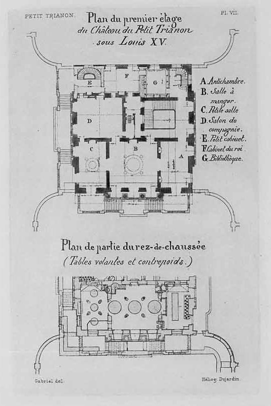 Plans du Petit Trianon - Page 2 C4ca0210