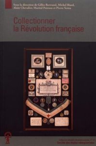 Collectionner la Révolution française Collec10