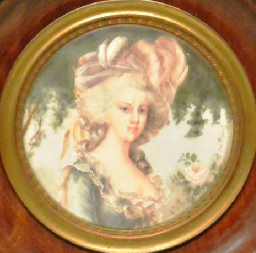 Collection : miniatures de Marie Antoinette et de ses proches - Page 12 Zossun12