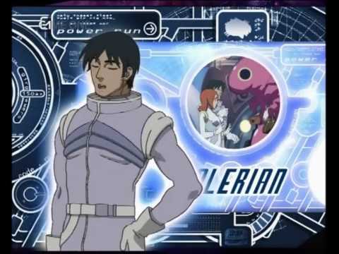 lister les personnages alphabétiquement Hqdefa10