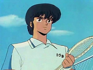 lister les personnages alphabétiquement Shun_m10