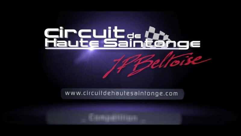 Circuit Haute Saintonge 17 Maxres10