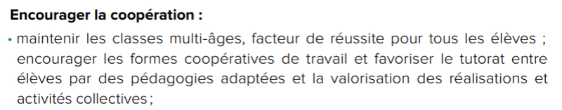 La grève d’enseignants stagiaires se poursuit à Grenoble  - Page 2 Fi-edu10