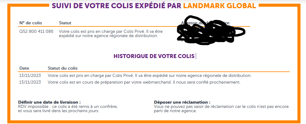 Disney Store Poupées Limited Edition 17'' (depuis 2009) - Page 32 Captur10