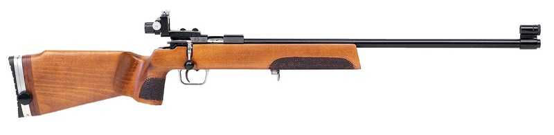 CADET IZMACH 22LR Cm210