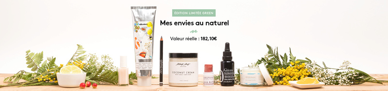 Mes envies au naturel  Lp_gre10