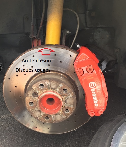 [ BMW E39 ] Bruit étrange étrier Brembo 4 pistons 33_fre10