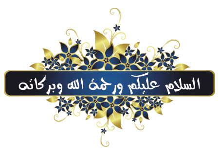 التسجيل فى موقع adf.ly واسهل الطرق لربح 20 دولار يوميا Lpxv110