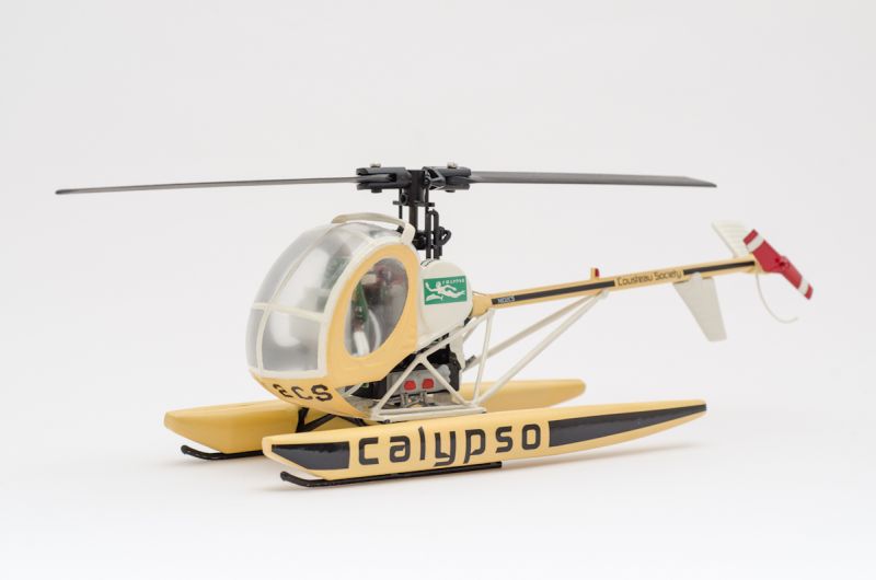 Fliegende Modelle im Maßstab 1:32 gebaut von Lupusprimus 269b0710