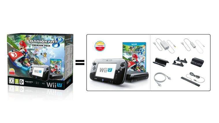 Wii U Mario Kart 8 Premium Pack - Édition spéciale Cmm_wi10