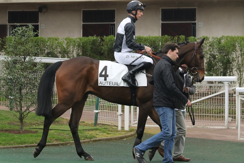 Photos Auteuil 18-03-2017 5j6a4511