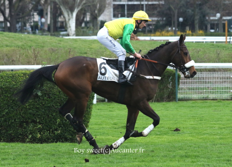 Photos Auteuil 18-03-2017 5j6a4814