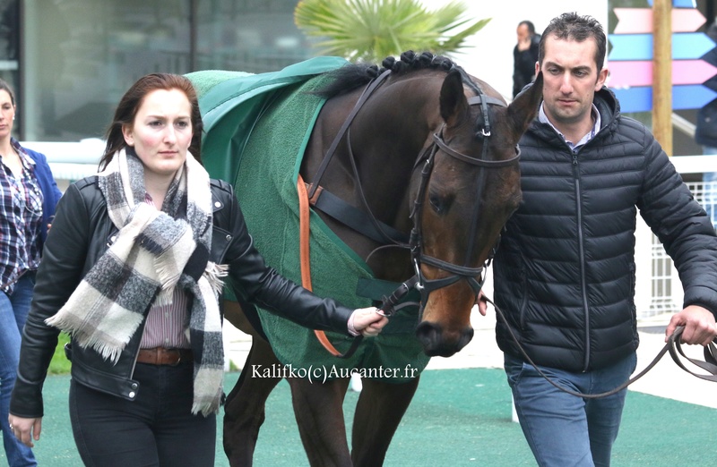 Photos Auteuil 18-03-2017 5j6a4817