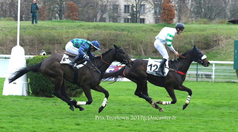 Photos Auteuil 18-03-2017 5j6a5026