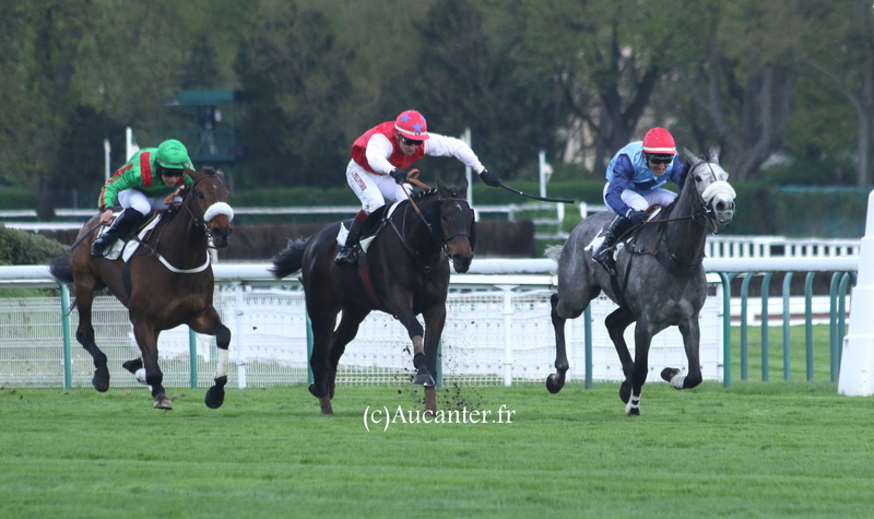 Photos Auteuil 1-04-2017 5j6a6510