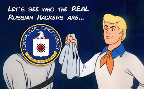 Wikileaks hakirao CIA-u Ahhaah10