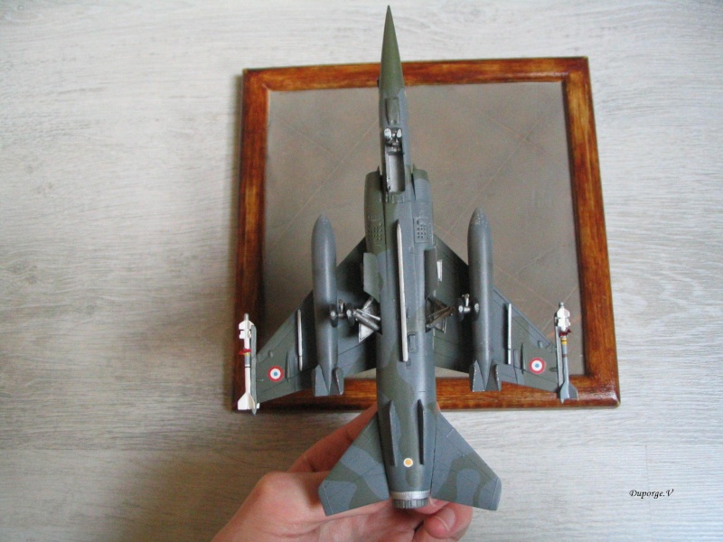 [blackhawk] Mirage F1-CT 1/72 Img_8636