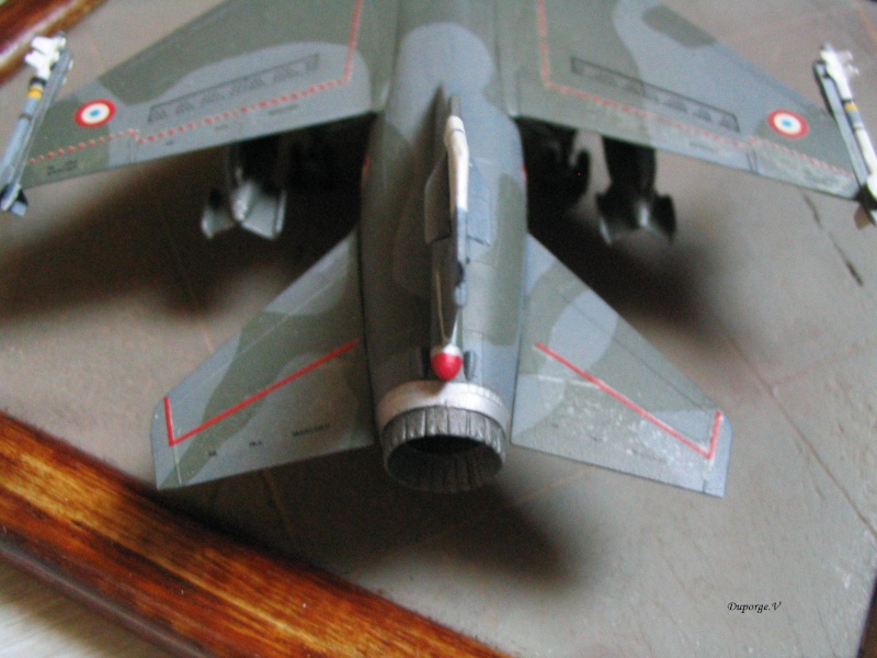 [blackhawk] Mirage F1-CT 1/72 Img_8638