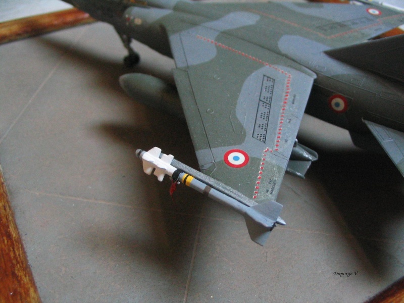 [blackhawk] Mirage F1-CT 1/72 Img_8640