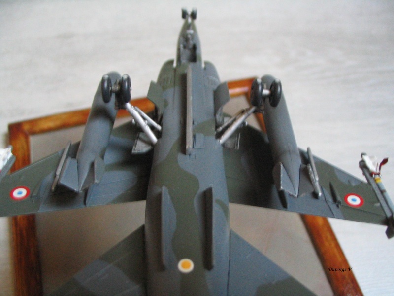 [blackhawk] Mirage F1-CT 1/72 Img_8641