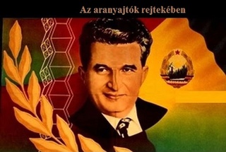 Az aranyajtók rejtekében (Behind the Golden Doors: The Private Life of Nicolae Ceausescu) 1990 TVRip XviD Hun (12) Az_ara23