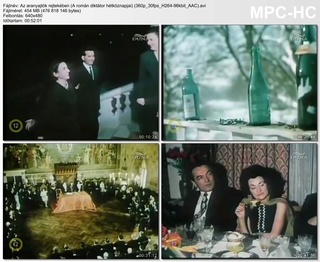 Az aranyajtók rejtekében (Behind the Golden Doors: The Private Life of Nicolae Ceausescu) 1990 TVRip XviD Hun (12) Az_ara24