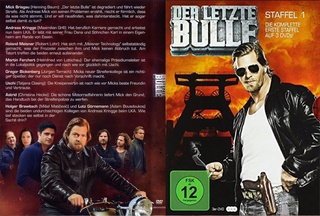 Az utolsó zsaru (Der letzte Bulle)(The Last Cop) 1.- 5. évad 2010 WebDL XviD HUN (12) Az_uto14