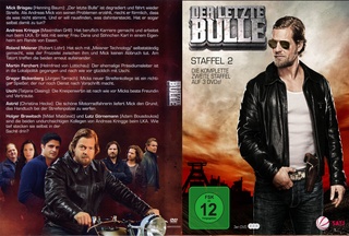 Az utolsó zsaru (Der letzte Bulle)(The Last Cop) 2. évad 2010 Web-DL x264 HUN (12) Az_uto15